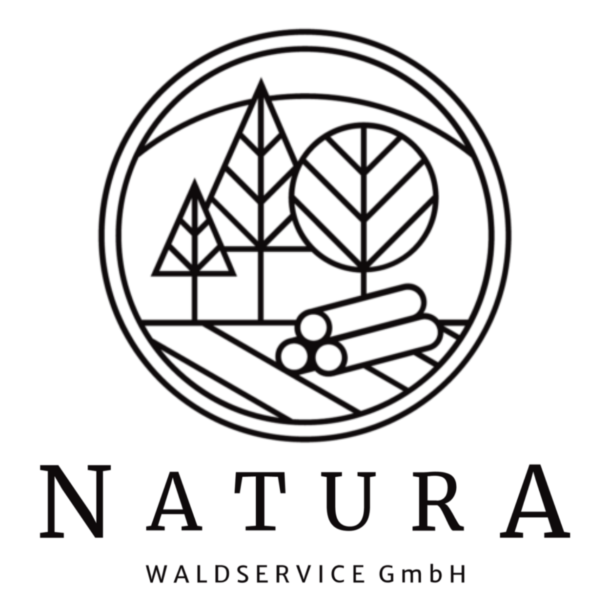 Zur Startseite gehen